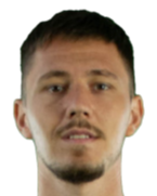 https://img.shejikuang.com/img/football/player/616ba3a3b8dcee2a6e10527ea4b89962.png