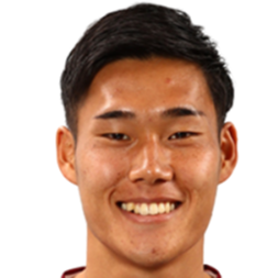 https://img.shejikuang.com/img/football/player/624610a8a7c412d75ace4d11104615b3.png