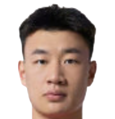 https://img.shejikuang.com/img/football/player/624c0151a91142a5d3bc71d8183efab2.png