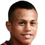 https://img.shejikuang.com/img/football/player/62686e94059c978a50b0cb1029437c4f.png