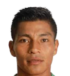 https://img.shejikuang.com/img/football/player/62e0d1a82512b065a6481df7658f371c.png