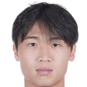 https://img.shejikuang.com/img/football/player/640e0d6e8127dc6149eb5538a17c238c.png