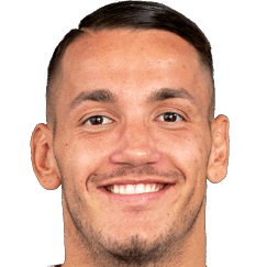 https://img.shejikuang.com/img/football/player/642af8d550dd2413b1274332091caee3.png