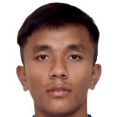 https://img.shejikuang.com/img/football/player/64a24945d7e72c134a0e8df52a191bbc.png