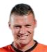 https://img.shejikuang.com/img/football/player/64cc66c487d1330ebe8e62bcdfc7bf78.png