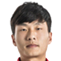 https://img.shejikuang.com/img/football/player/64faefe320af37a3fd004fc6b32638f0.png