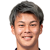 https://img.shejikuang.com/img/football/player/6513080011c28692eaee659e473559ce.png