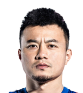 https://img.shejikuang.com/img/football/player/65314b05d1284116c32dde89cf1c6d69.png