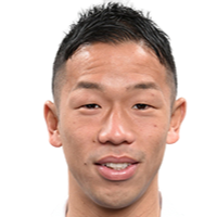 https://img.shejikuang.com/img/football/player/655a2ac13e1bf558af045b20a1db8ed9.png