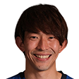 https://img.shejikuang.com/img/football/player/65637f2e0f8fd9a8e0463f7095c9396d.png