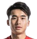 https://img.shejikuang.com/img/football/player/661f6e60f1edad642f658ef6a22d8465.png