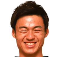 https://img.shejikuang.com/img/football/player/662f9e45335c7ffe8a5f754624bc3278.png