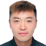 https://img.shejikuang.com/img/football/player/6647a8bdb0c5354efc6442b832d2367e.png