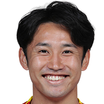 https://img.shejikuang.com/img/football/player/66961869f5b85d6eabcef122e17a5216.png