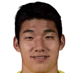 https://img.shejikuang.com/img/football/player/66c2ac6a4108503e5f17935c2c4e0b1e.png