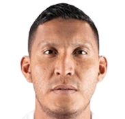 https://img.shejikuang.com/img/football/player/66e4fbb492c069454200aafa76abff70.png