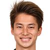 https://img.shejikuang.com/img/football/player/670372639f558291623cae396de4f753.png