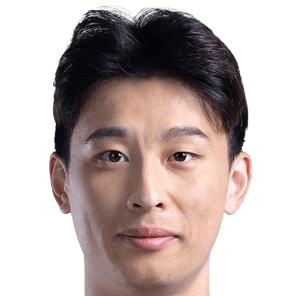 https://img.shejikuang.com/img/football/player/675474f66c25236d0f25fce272d6fb7d.png