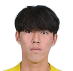 https://img.shejikuang.com/img/football/player/676f12c288bbf1a83e7db8d1166a37f1.png