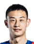 https://img.shejikuang.com/img/football/player/6783bff68ae78293c4da3fce001a7d0c.png