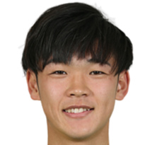 https://img.shejikuang.com/img/football/player/679f55fb5697b497dc5ef214f97bd1aa.png