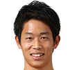 https://img.shejikuang.com/img/football/player/682d0cd5fc72d499f55ee8ef9d30e6d7.png