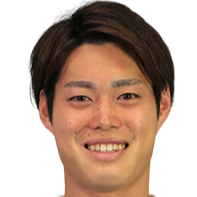 https://img.shejikuang.com/img/football/player/68b910a11a627c1910e64b85063164f4.png