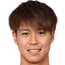 https://img.shejikuang.com/img/football/player/69f4f3760b96847f7b53c8e01e16db1c.png