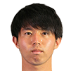 https://img.shejikuang.com/img/football/player/6a3bc0fa6888c83d02a06ff4fcc7de49.png