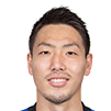 https://img.shejikuang.com/img/football/player/6a4dc9e14bf130ea6327fcec658098a4.png