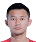 https://img.shejikuang.com/img/football/player/6ac7e3af4f9ff69b61727b80f4a28bd2.png