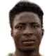 https://img.shejikuang.com/img/football/player/6b04e1d9f1a54b7147ff1a410314d7d5.png