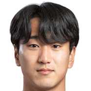 https://img.shejikuang.com/img/football/player/6b59d31878aa2b829fa02c46de636e79.png