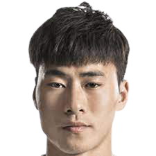 https://img.shejikuang.com/img/football/player/6d8e5fba6748194e9e1fac21e71d51dc.png