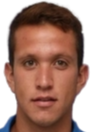 https://img.shejikuang.com/img/football/player/6dd95416df4f6a6e7001b68274d59242.png