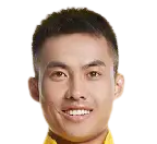 https://img.shejikuang.com/img/football/player/6e57dee3281ab4f07345aaaed0ff1c2b.png