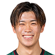 https://img.shejikuang.com/img/football/player/6f407dffa44df9ff5c784c105c8d1bdd.png