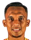 https://img.shejikuang.com/img/football/player/6f913ea9cecf14a1225cbf54a3041156.png