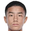 https://img.shejikuang.com/img/football/player/7022987c955651fe1b54b4191bcd3c21.png