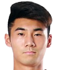 https://img.shejikuang.com/img/football/player/70d4b5cd879d83a3186ba6f3d925c20b.png