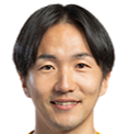 https://img.shejikuang.com/img/football/player/7103c7a65c6919ca0c727ff8c92939ee.png