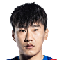 https://img.shejikuang.com/img/football/player/7108805c36de95d0be9243e9f608fd09.png