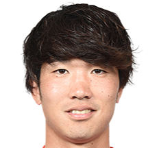 https://img.shejikuang.com/img/football/player/71371a7e5904f8e88d6f2bc2a9434267.png