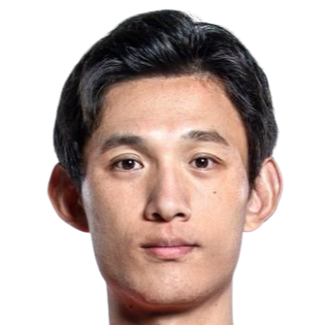 https://img.shejikuang.com/img/football/player/717ea91d958a838a14b3ff6ad9c42646.png