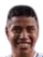 https://img.shejikuang.com/img/football/player/71b0f620fbb9f54cfbfb68c5f2341d9f.png