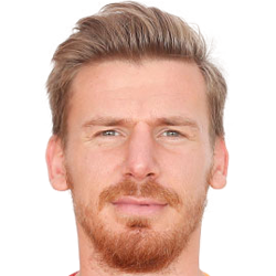 https://img.shejikuang.com/img/football/player/722a6b98c5f65a794252ae47845ef15f.png