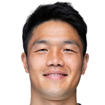 https://img.shejikuang.com/img/football/player/725103e4e867fdf70568a7ab8133a604.png