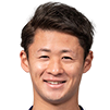 https://img.shejikuang.com/img/football/player/72793286316b6c0a049330872b815547.png