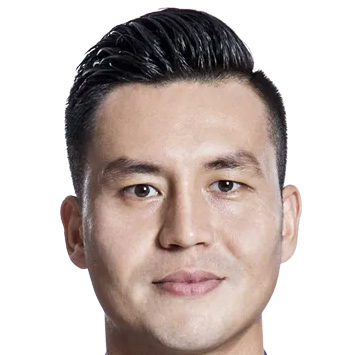 https://img.shejikuang.com/img/football/player/728be63a71ae19395d2cc88c3669c492.png