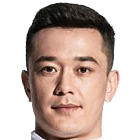 https://img.shejikuang.com/img/football/player/72c133282b89453fd9a0fcbe1dddb03e.png